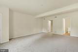 4872 Orchid Way - Photo 22