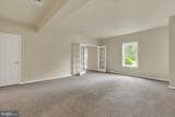 4872 Orchid Way - Photo 23