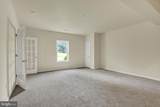 4872 Orchid Way - Photo 24