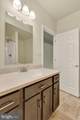 4872 Orchid Way - Photo 25