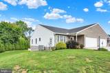 4872 Orchid Way - Photo 26