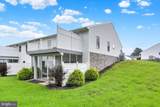 4872 Orchid Way - Photo 27