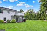 4872 Orchid Way - Photo 28