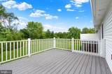 4872 Orchid Way - Photo 29
