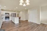 4872 Orchid Way - Photo 3