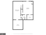 4872 Orchid Way - Photo 30
