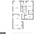 4872 Orchid Way - Photo 31