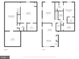 4872 Orchid Way - Photo 32