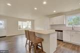 4872 Orchid Way - Photo 5