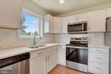 4872 Orchid Way - Photo 6