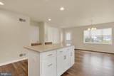 4872 Orchid Way - Photo 7