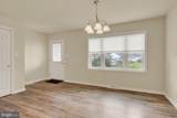 4872 Orchid Way - Photo 8