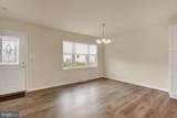 4872 Orchid Way - Photo 9