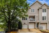 12841 Fair Briar Lane - Photo 1