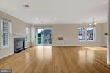12841 Fair Briar Lane - Photo 10