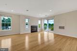 12841 Fair Briar Lane - Photo 11