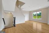 12841 Fair Briar Lane - Photo 12