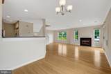 12841 Fair Briar Lane - Photo 15