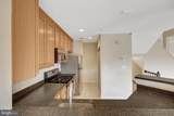 12841 Fair Briar Lane - Photo 17