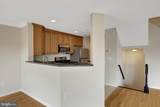 12841 Fair Briar Lane - Photo 18