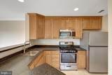 12841 Fair Briar Lane - Photo 19