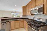 12841 Fair Briar Lane - Photo 20