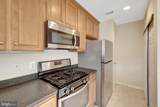 12841 Fair Briar Lane - Photo 21