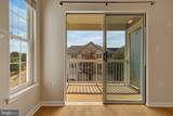 12841 Fair Briar Lane - Photo 23