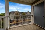 12841 Fair Briar Lane - Photo 24