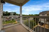 12841 Fair Briar Lane - Photo 25