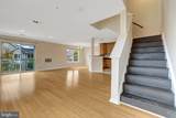 12841 Fair Briar Lane - Photo 26