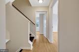12841 Fair Briar Lane - Photo 27