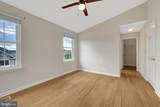 12841 Fair Briar Lane - Photo 29