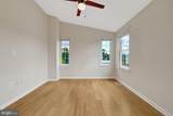 12841 Fair Briar Lane - Photo 30