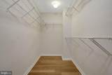 12841 Fair Briar Lane - Photo 31