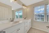 12841 Fair Briar Lane - Photo 32