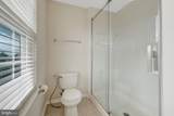 12841 Fair Briar Lane - Photo 33