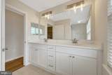 12841 Fair Briar Lane - Photo 34