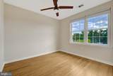 12841 Fair Briar Lane - Photo 35