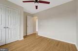 12841 Fair Briar Lane - Photo 36