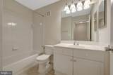 12841 Fair Briar Lane - Photo 37