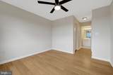 12841 Fair Briar Lane - Photo 39