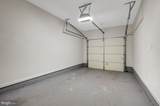 12841 Fair Briar Lane - Photo 4