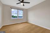12841 Fair Briar Lane - Photo 40