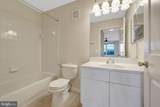 12841 Fair Briar Lane - Photo 41
