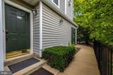 12841 Fair Briar Lane - Photo 42