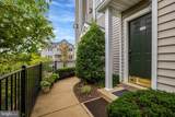 12841 Fair Briar Lane - Photo 43