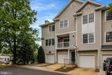 12841 Fair Briar Lane - Photo 44