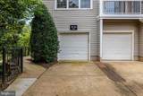 12841 Fair Briar Lane - Photo 45