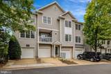 12841 Fair Briar Lane - Photo 46